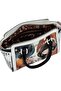 Alma Shopper Bag 32 cm Stylish and Functional Designed for Daily Use - 4