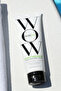 One Minute Transformation 120 ml Instant Smoothness and Moisture Conditioner - 2