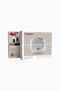 Coffee Bean Moisturizing Device - 30 ml - 4