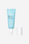 Holy Hydration! Daily Moisturizer, 75 ml - 2