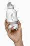 No Scent No Color Gentle Shampoo for Sensitive Scalp 250 ml - 250 ml - 3