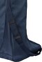Unisex Riding Boot Bag - Dark Blue - 5