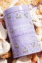 Birthday Cake 3-Piece Vegan Lip Care Set - Set of 3 - 2