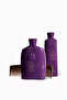 Serene Scalp Intensifying Conditioner 175ml, Hair Strength & Volume - 175 ml - 2
