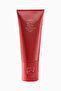 Purple Conditioner for Bright Blonde Hair - 200 ml