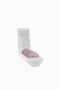 Vibrant Eye Infusion, Eye Contour Moisturizing and Brightening Cream - 30