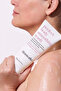 Perfect Body Smoothing Body Cleanser 200 ml - 200 ml - 3
