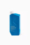 Repair.Me Rinse 250ml, Rinse Conditioner for Dry & Damaged Hair - 250 ml - 2