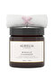 Miracle Cleanser 120ml Deep Skin Cleanser with Probiotic Content