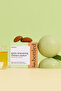 Solid Shampoo & Conditioner Set Plastic-Free Care - 50 g + 75 g - 2