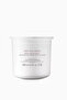 Fiery Pink Pepper Body Cream Refill 200 g - 200 Gr