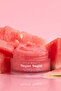 Sugar Sugar Watermelon Flavored Lip Peeling 15 ml - 15 ml - 2