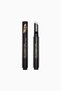 Intensifeyes ™   Artistry Wand, Eye Makeup Base - 2 Gr