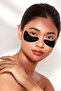 The Jetsetter Wallet, Wallet Gift - 3 Masks - 3