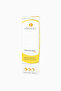 Cleansing Lotion, Gentle Cleanser for Sensitive Skin - 2
