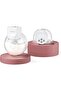S12 Pro Portable Breast Pump, 3 Modes, 9 Levels, Smart Display, Hands Free