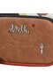 Alma Women's Crossbody Bag 20 cm Stylish, Lightweight and Multi-Compartment Daily Shoulder Bag - 3