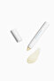 3 in 1 Lip Peeling & Moisturizer - Transparent - 5