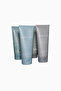 Universal Styling Cream, Medium Hold, Anti-Frizz Daily Care - 2