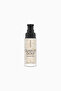 Glam in Gold Hydrating Primer 30 ml Transparent - 30 ml - 2