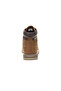 حذاء PURSUE WP للرجال للاستخدام الخارجي P726507 بني - 5