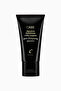 Signature Hair Conditioner Travel Size Intensive Moisturizing Care 50 ml - 50 ml