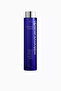 Extreme Caviar Yellow & Silver Shampoo 250ml, Color Protecting - 250 ml