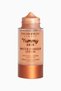 Yummy Anti-Skin Mattifying Serum 30 ml - 2