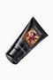 Love Affair Body Lotion, Perfumed Moisturizing Emulsion, Elegant and Long-Lasting Perfume Effect - 2
