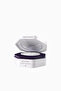 The Exceptional Overnight Chronobiology Peel 8X4Ml, Luxurious Nighttime Skin Texture Renewing Peeling -