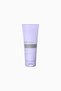 Silver Hair Mask, Strengthening and Color Protecting Care with the Cool Blonde Series