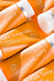 Exfolikate Body Scrub 150ml, Luxurious Care for Smooth, Vibrant, and Radiant Skin - 150 ml - 4