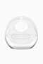 Breast Milk Collection Container - Transparent