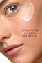 Vibrant Eye Infusion, Eye Contour Moisturizing and Brightening Cream - 30 - 2