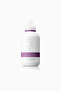 Moisture Extreme Intensive Moisturizing Nourishing Shampoo 250 ml - 250 ml
