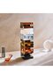 Acrylic Rolling Tower Game, Ombre Effect - 4