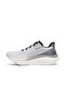 Endorphin Azura Men's Running Shoes S101329-1045 White - 2