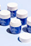 Refreshing Water Spf50 Moisturizing Sunscreen 44 ml - 4