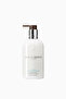Coastal Cypress-Sea Fennel Luxury Hand Soap and Cream Set - 2-Pack - 2