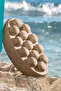 Exfoliating Marine Soap 150g, 3-in-1 Luxury Body Care - 150 g - 3