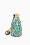 Amazonia Green Gold Double Layer Thermos 1 L - Green - 3