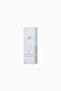 The Foaming Cleanser Gentle Purifying Foam Cleanser - 100 ml - 5