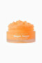 Sugar Sugar Peach Flavored Lip Peeling 15 ml - 15 ml