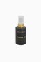 Instant Lift Plant Protein 50 ml Anti-Wrinkle Anti-Wrinkle Serum - 50 ml
