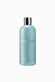 Coastal Cypress-Sea Fennel Hair Care Set - 2-Pack - 2