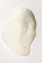 Hair Alchemy Strengthening Hair Shampoo 250 ml - 250 ml - 3