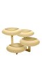 4 Tier Stand, Modern and Stylish Design