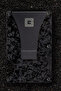 Rfid Protected Aluminum Card Holder Carbon Black 12 Card Capacity - Carbon - Black - 4