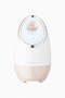 Sensa Nano Ionic Facial Steamer Facial Steam and Skin Care Device - White
