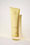 Hair Alchemy Resilience Conditioner, 200ml, Oribe, for Dry & Damaged Hair - 200 ml